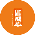 Cursos Ingles Villa Maria - Academia Neverland Institute